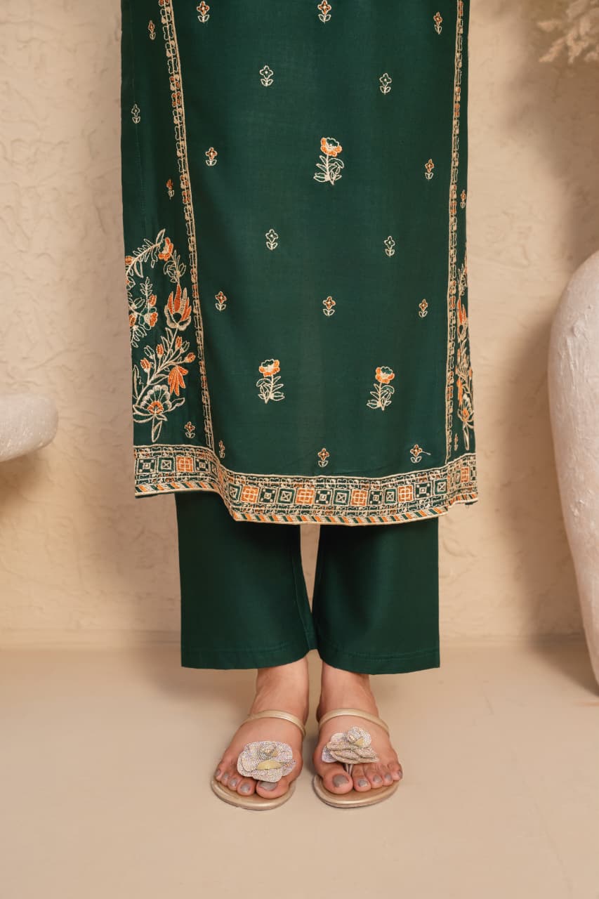 FALAK 2PC