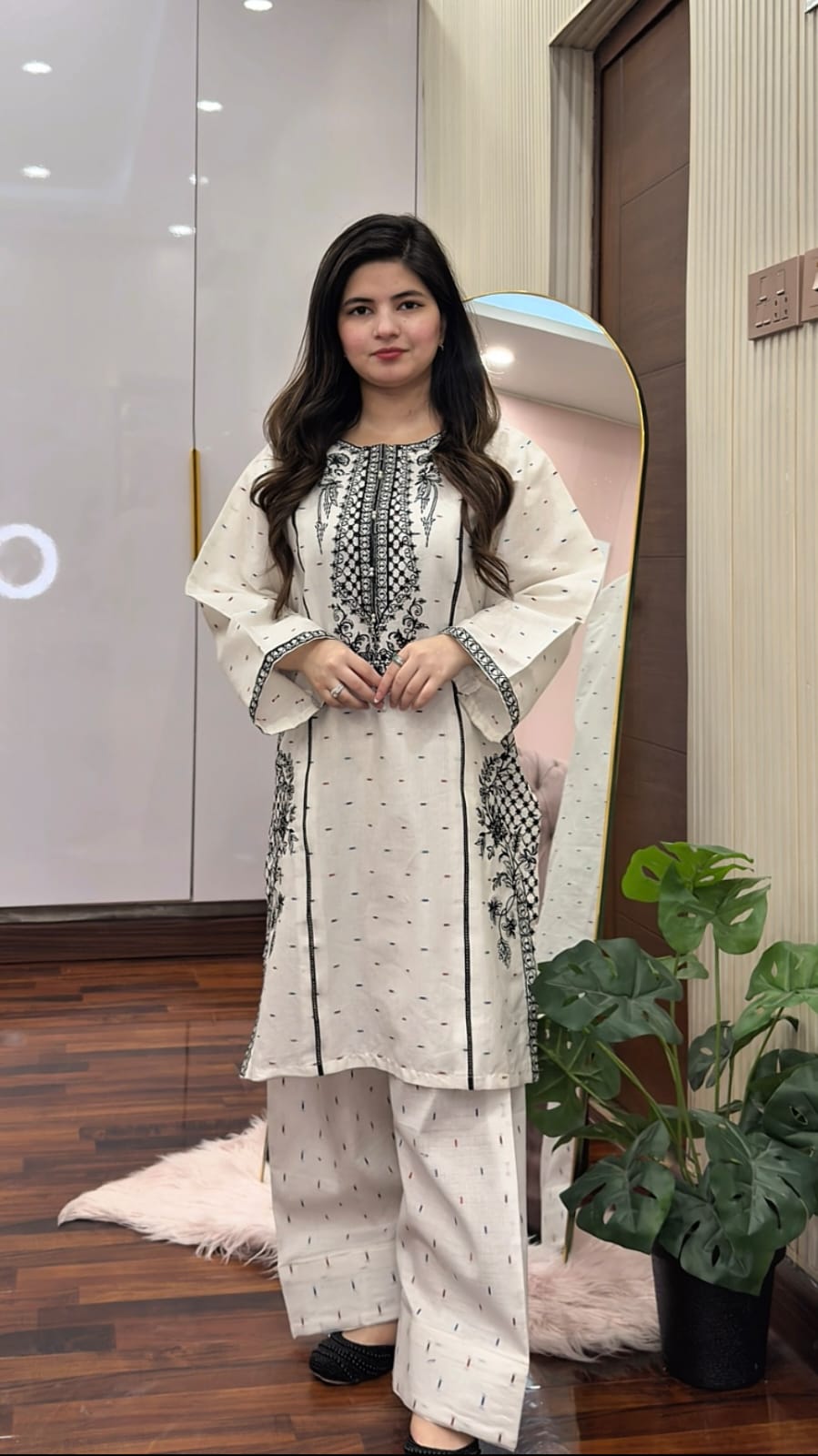 DOVE 2PC