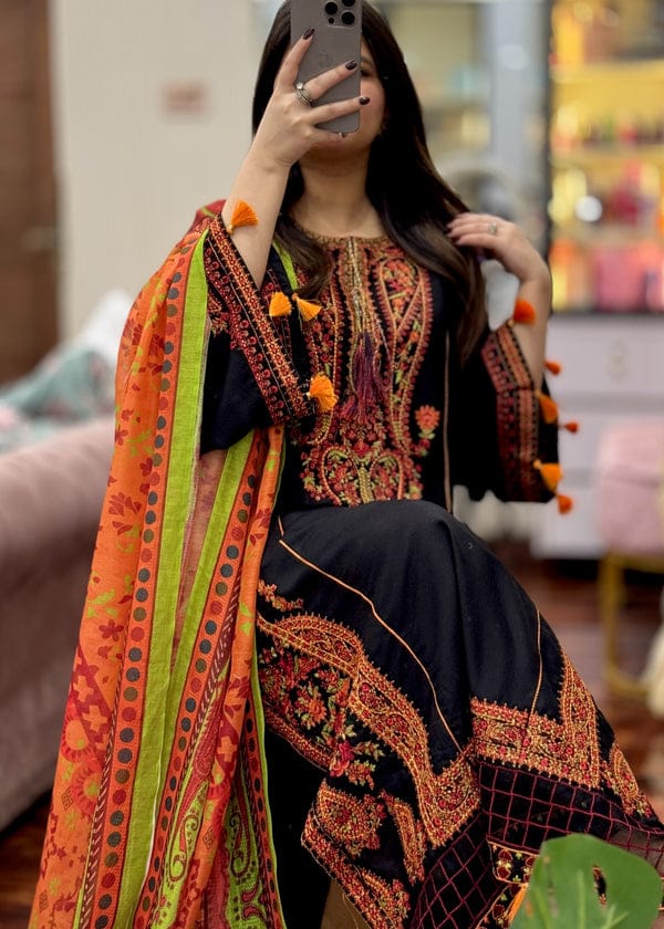 INAYA 3PC