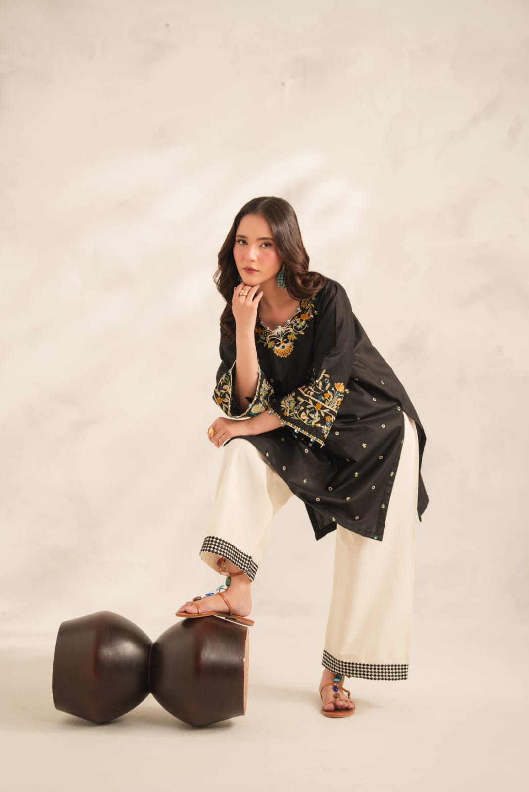 ANCHAL 2PC