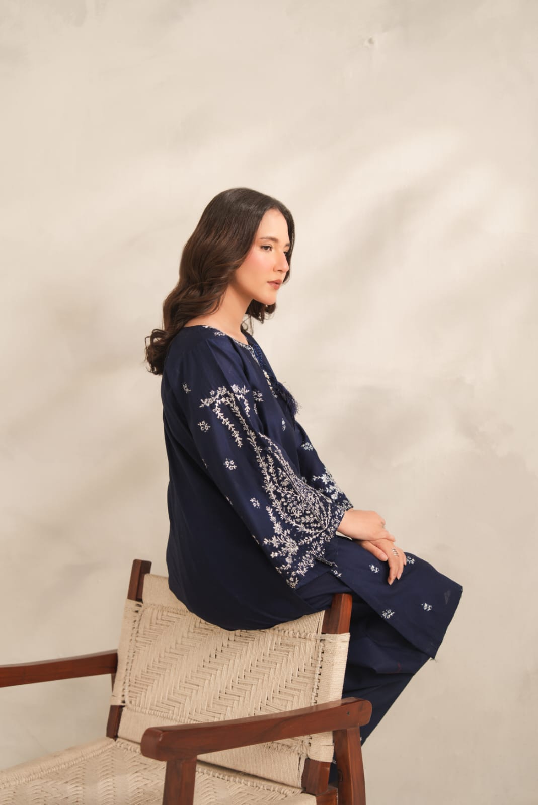 URWA 2PC