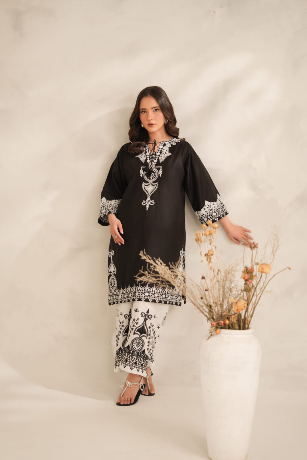AIZA 2PC