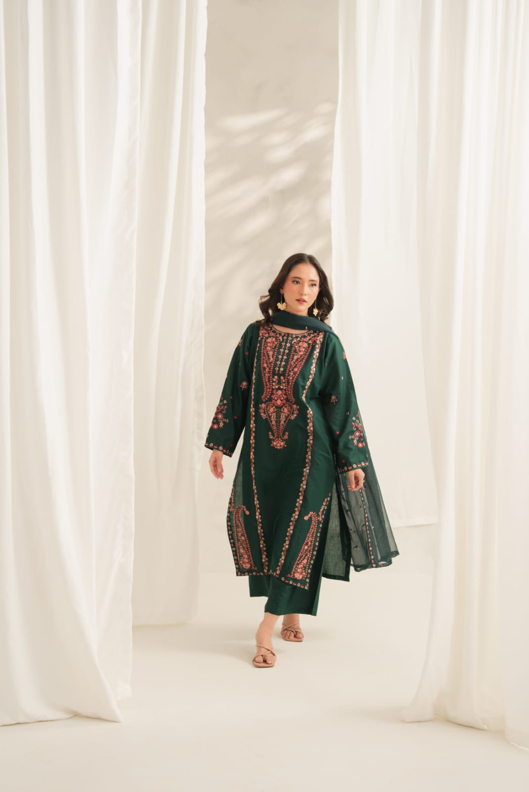 SOHA 3PC