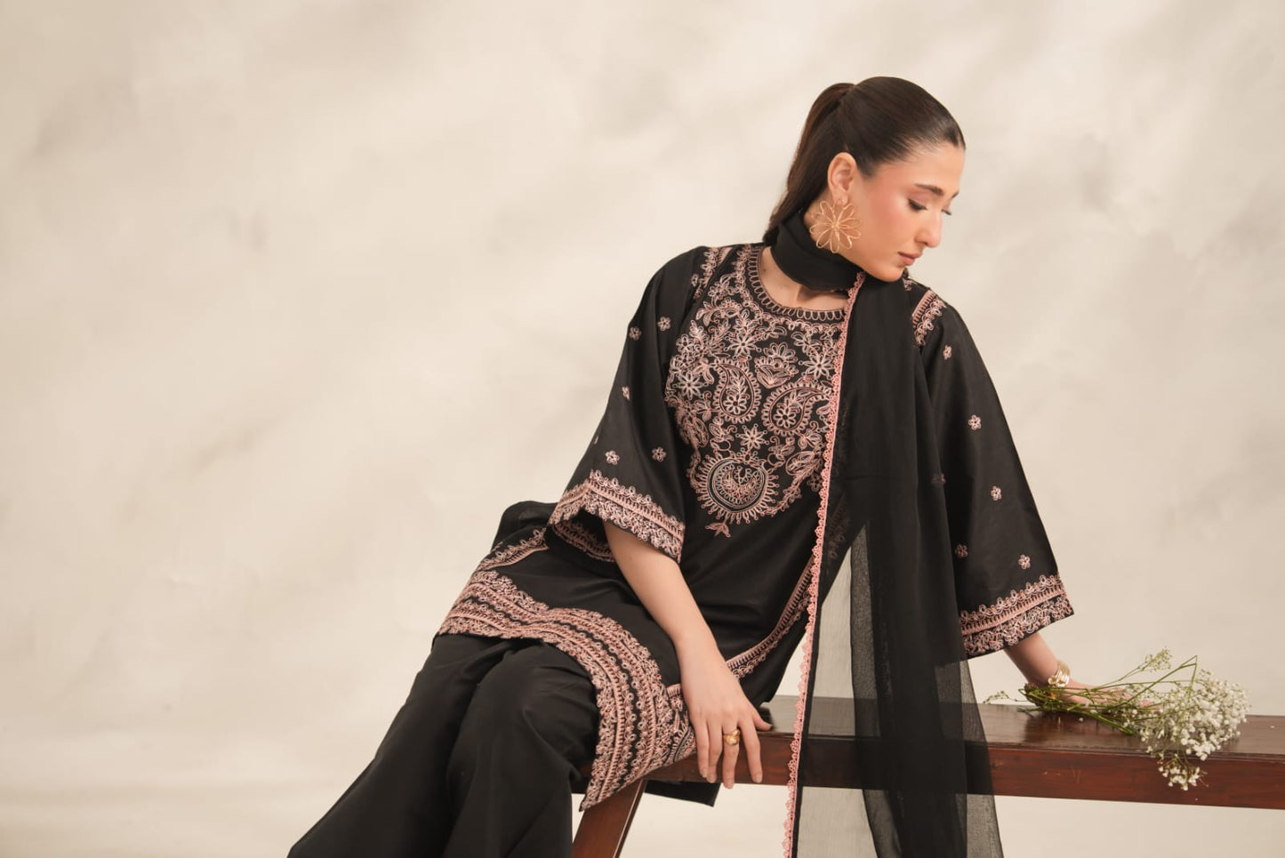 ZEBA 3PC