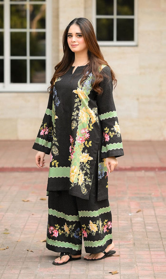 FLORAT 2PC