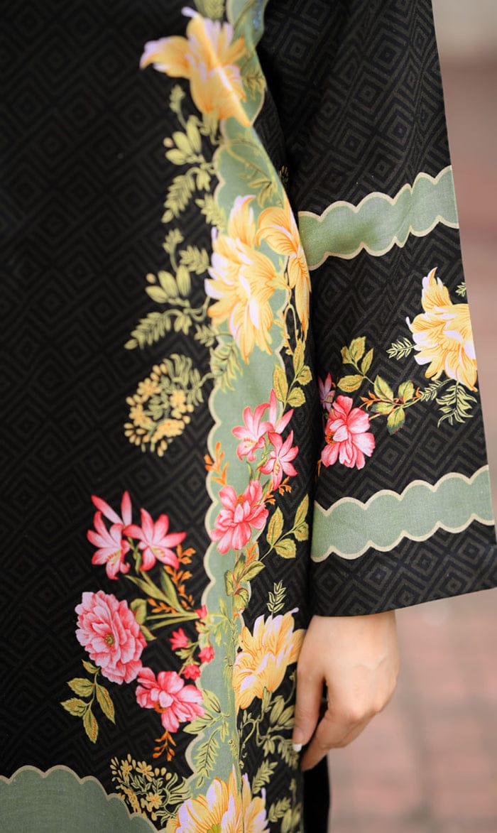 FLORAT 2PC