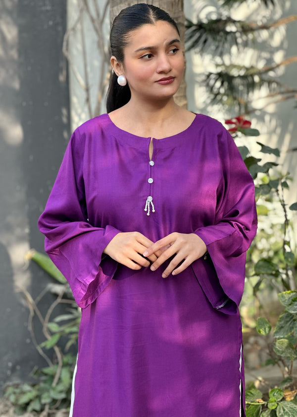 ZOHA 2PC