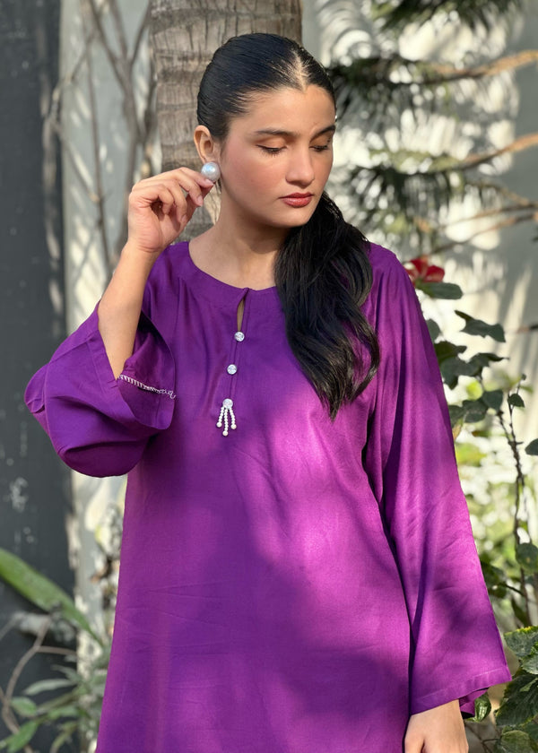 ZOHA 2PC