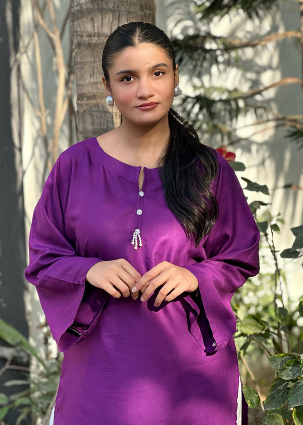 ZOHA 2PC