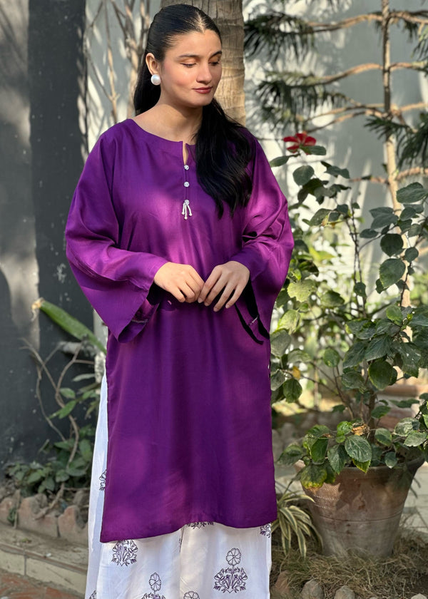 ZOHA 2PC