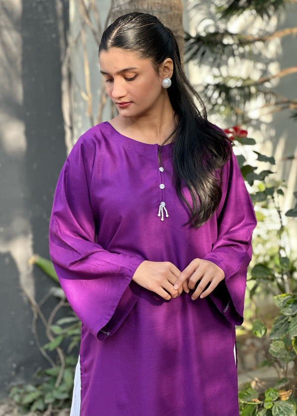 ZOHA 2PC