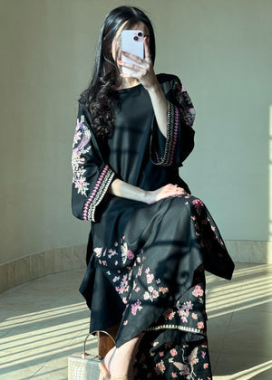 ZARBEEN 2PC