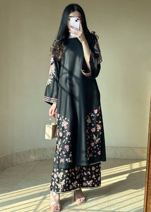 ZARBEEN 2PC