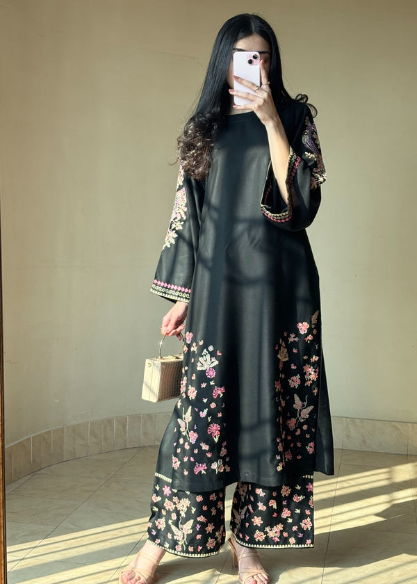 ZARBEEN 2PC