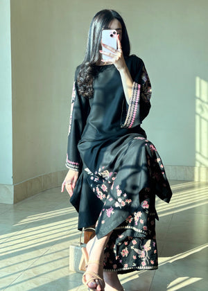 ZARBEEN 2PC