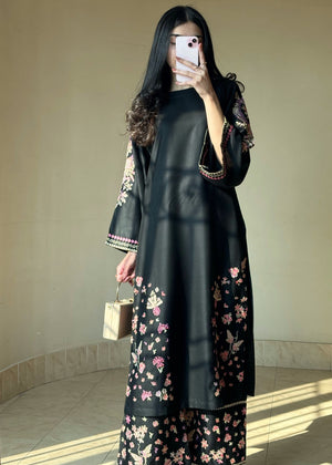 ZARBEEN 2PC