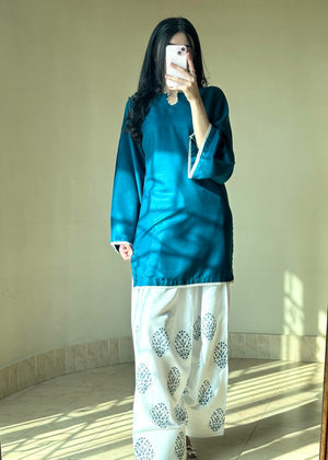 SOPHIE 2PC