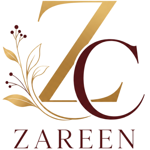 Zareen Official