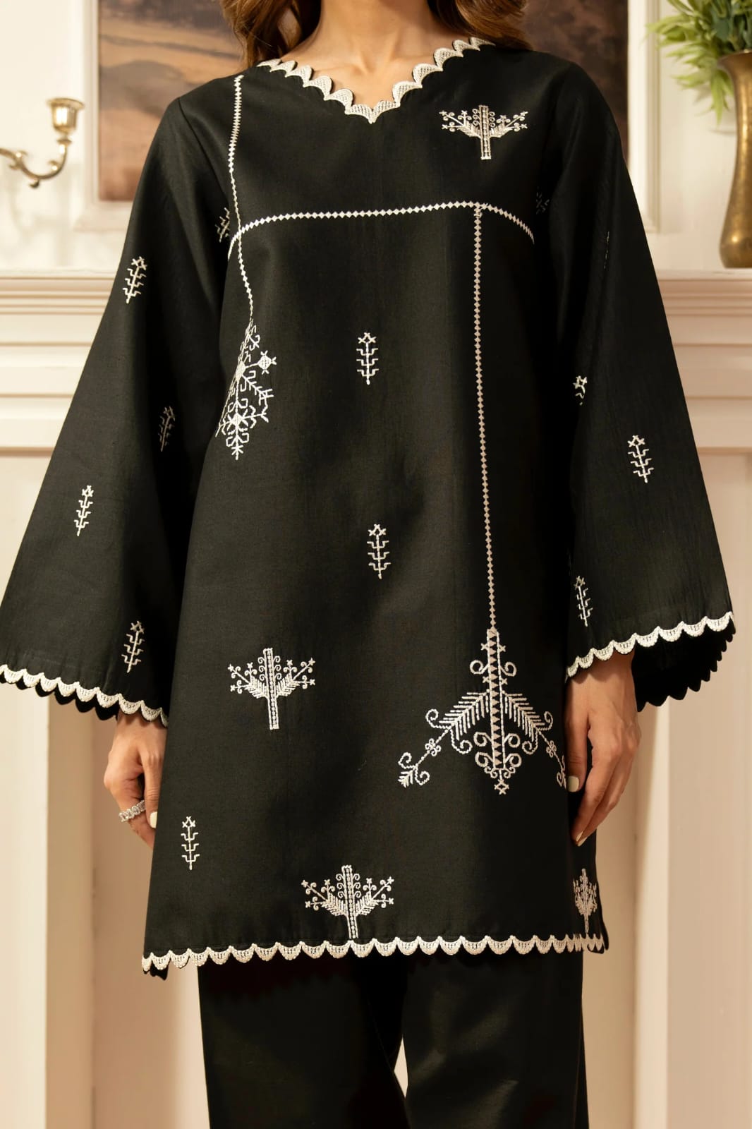EMAAN 2PC