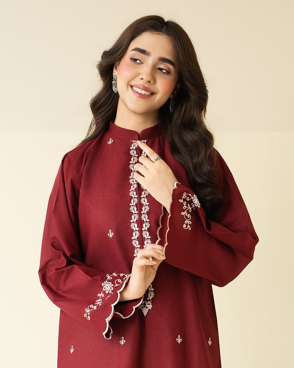 ZARF 2PC