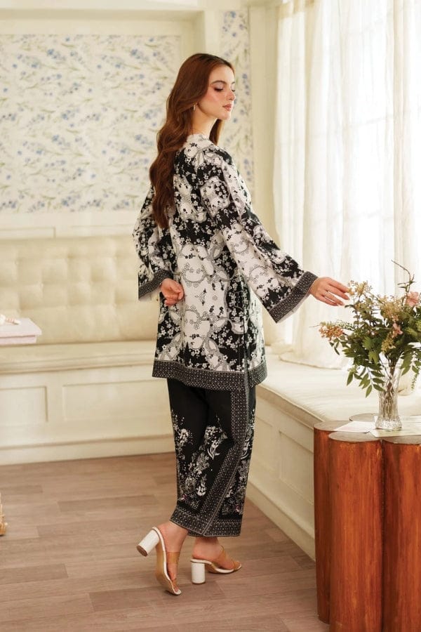 ZINIA 2PC