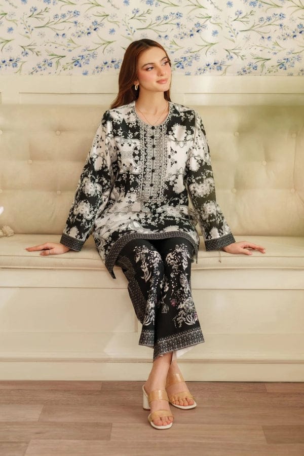 ZINIA 2PC
