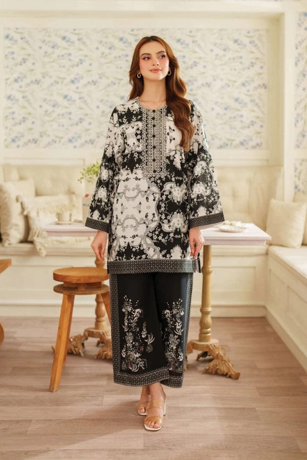 ZINIA 2PC