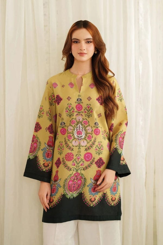MAIRA 2PC