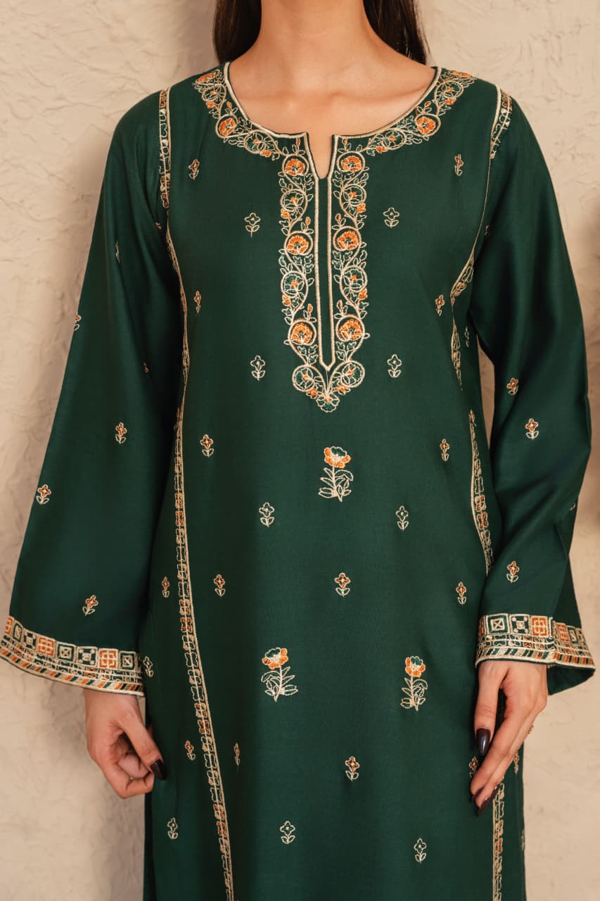 FALAK 2PC