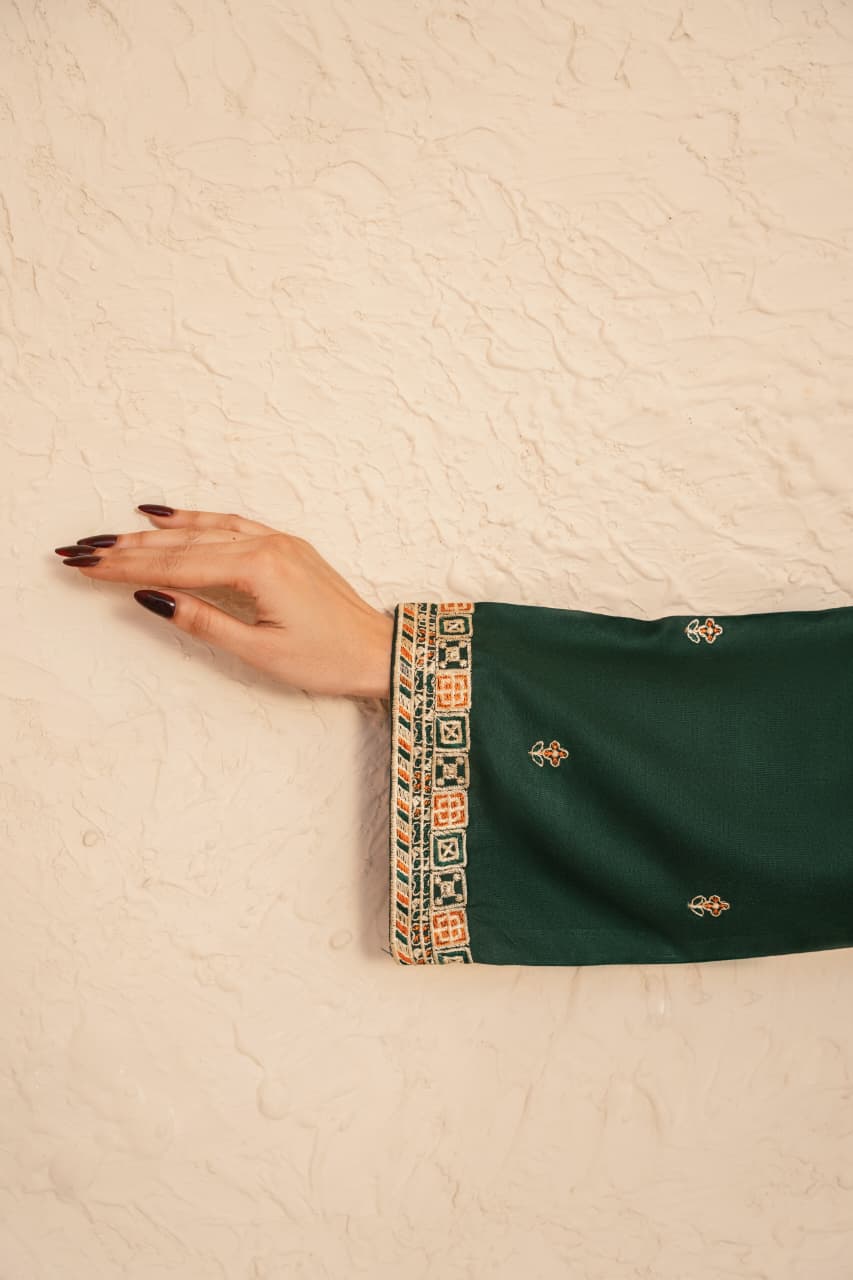 FALAK 2PC