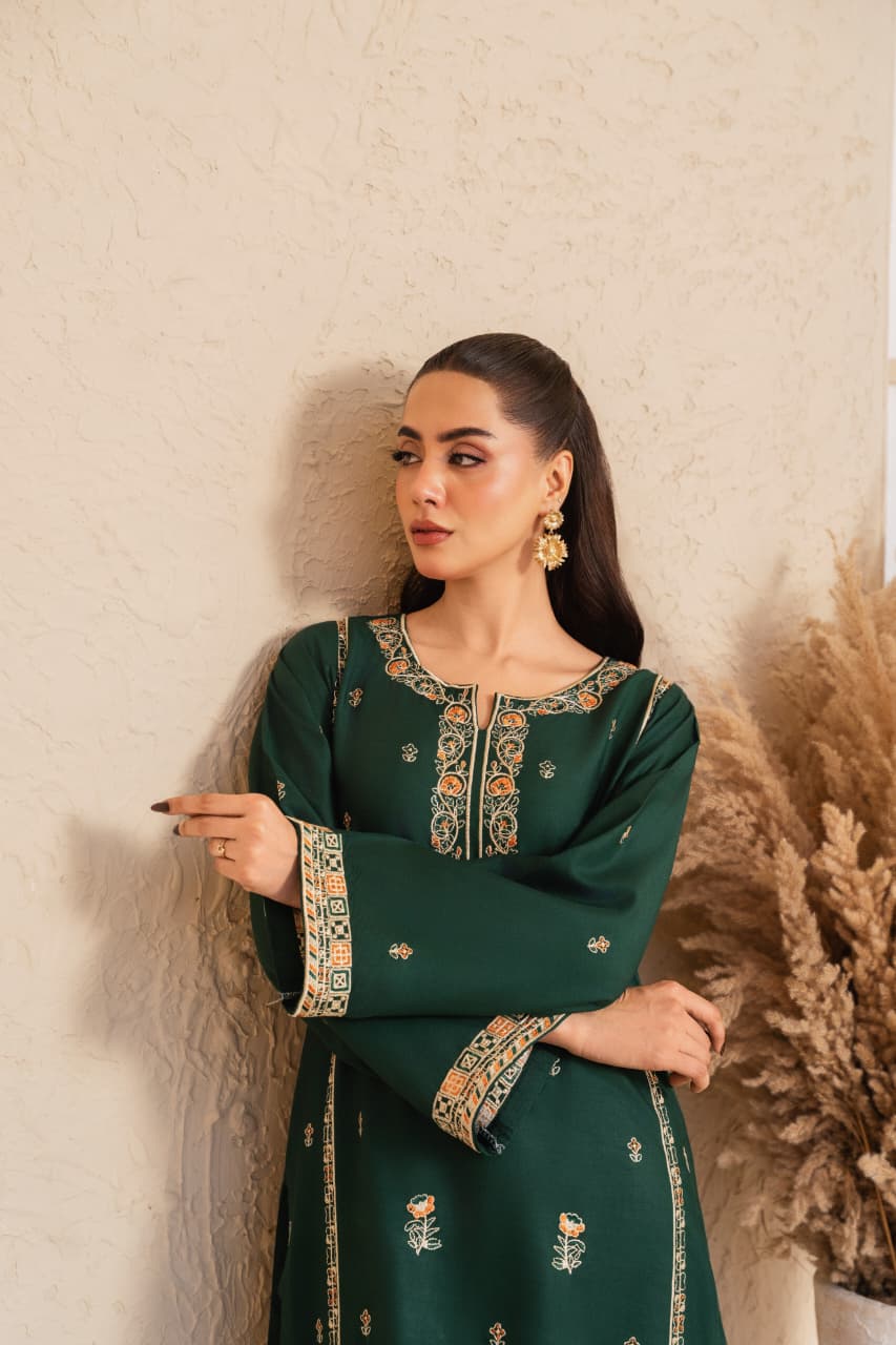 FALAK 2PC