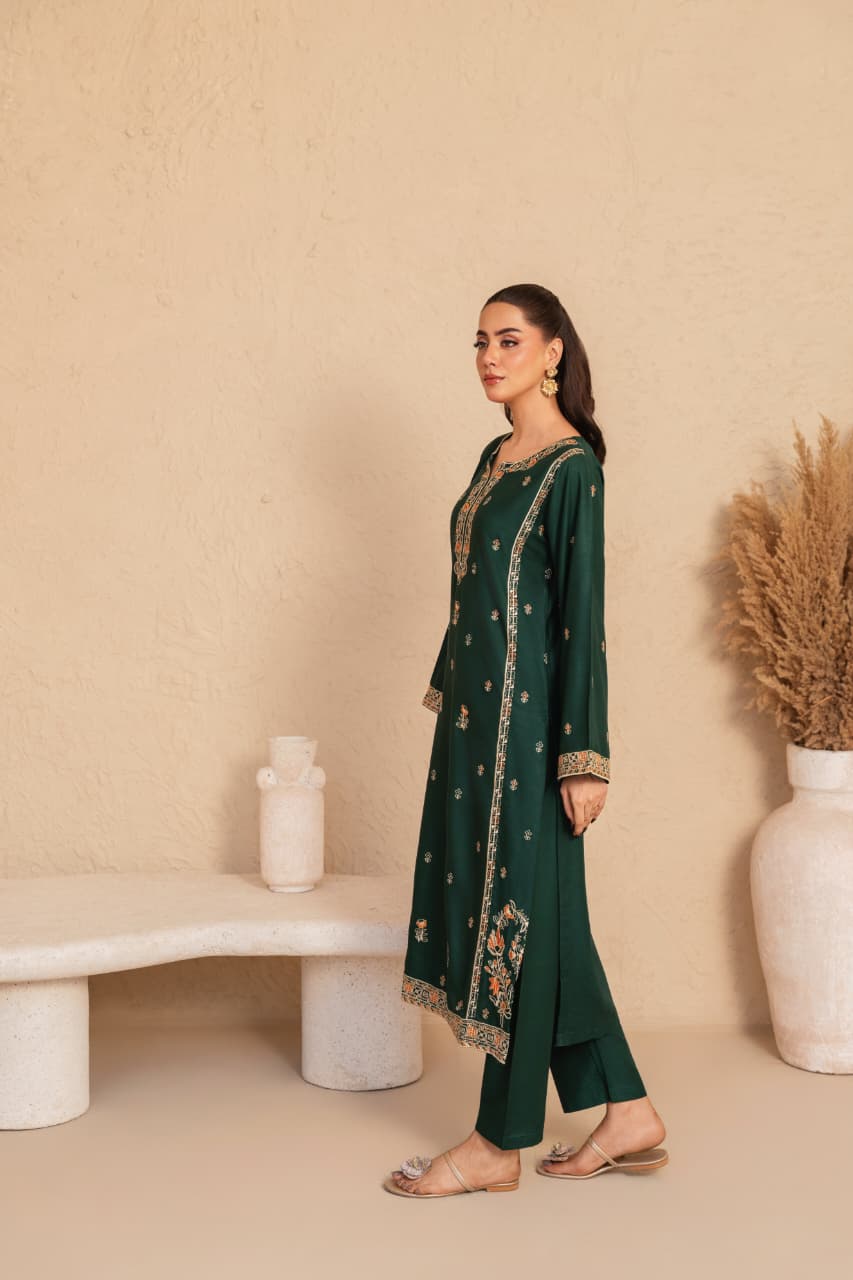 FALAK 2PC