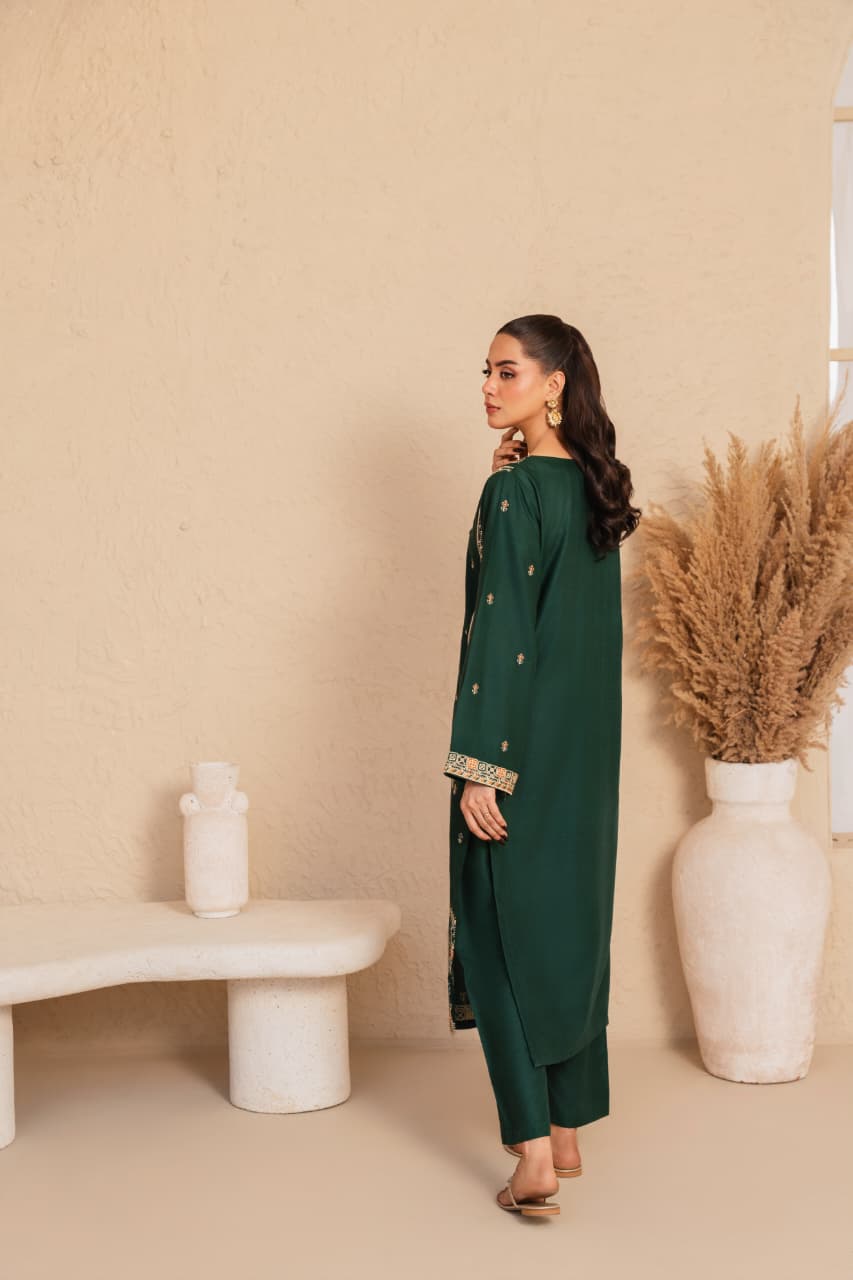 FALAK 2PC