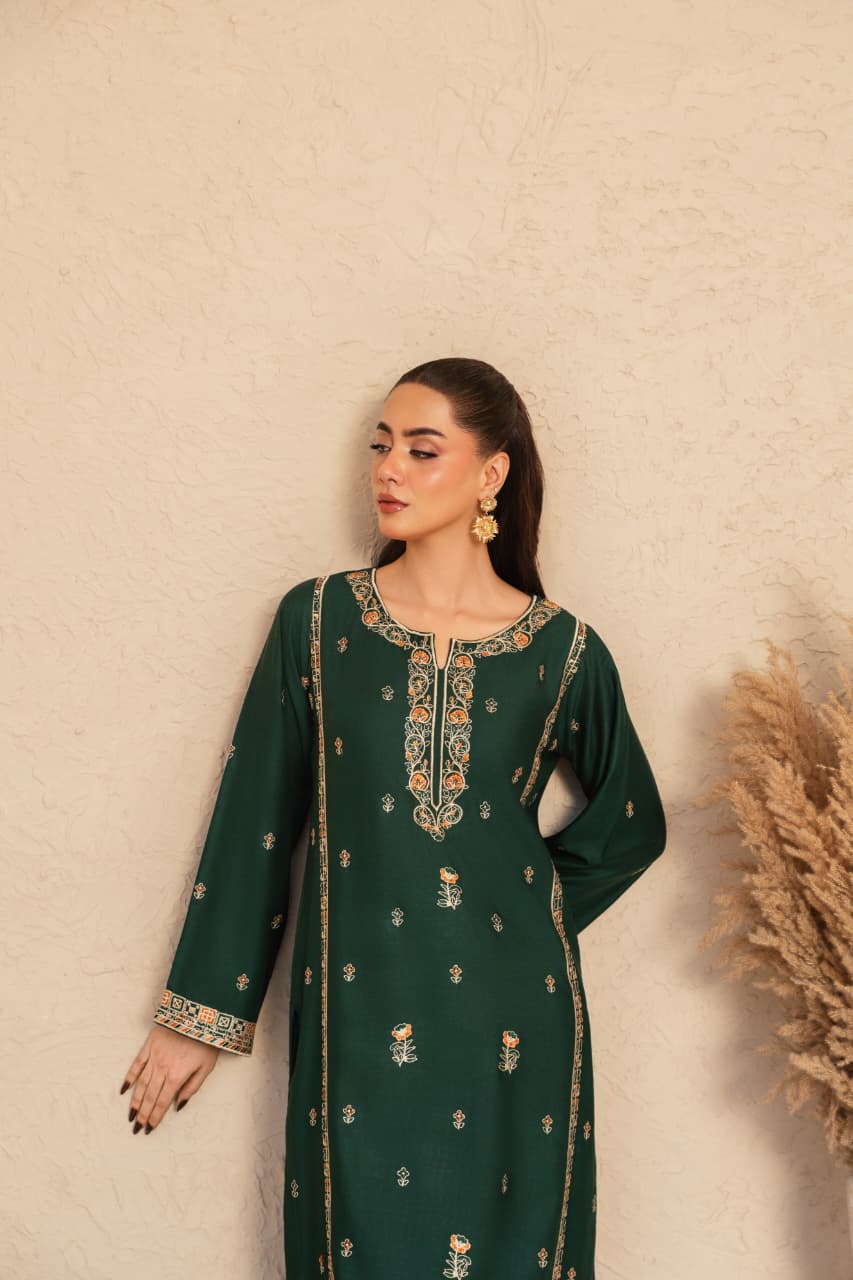 FALAK 2PC