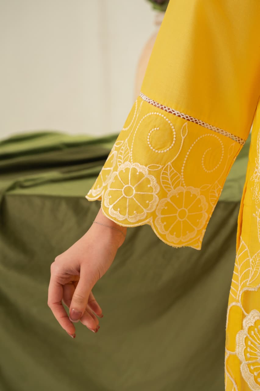 SORAYA FARSHI 3PC