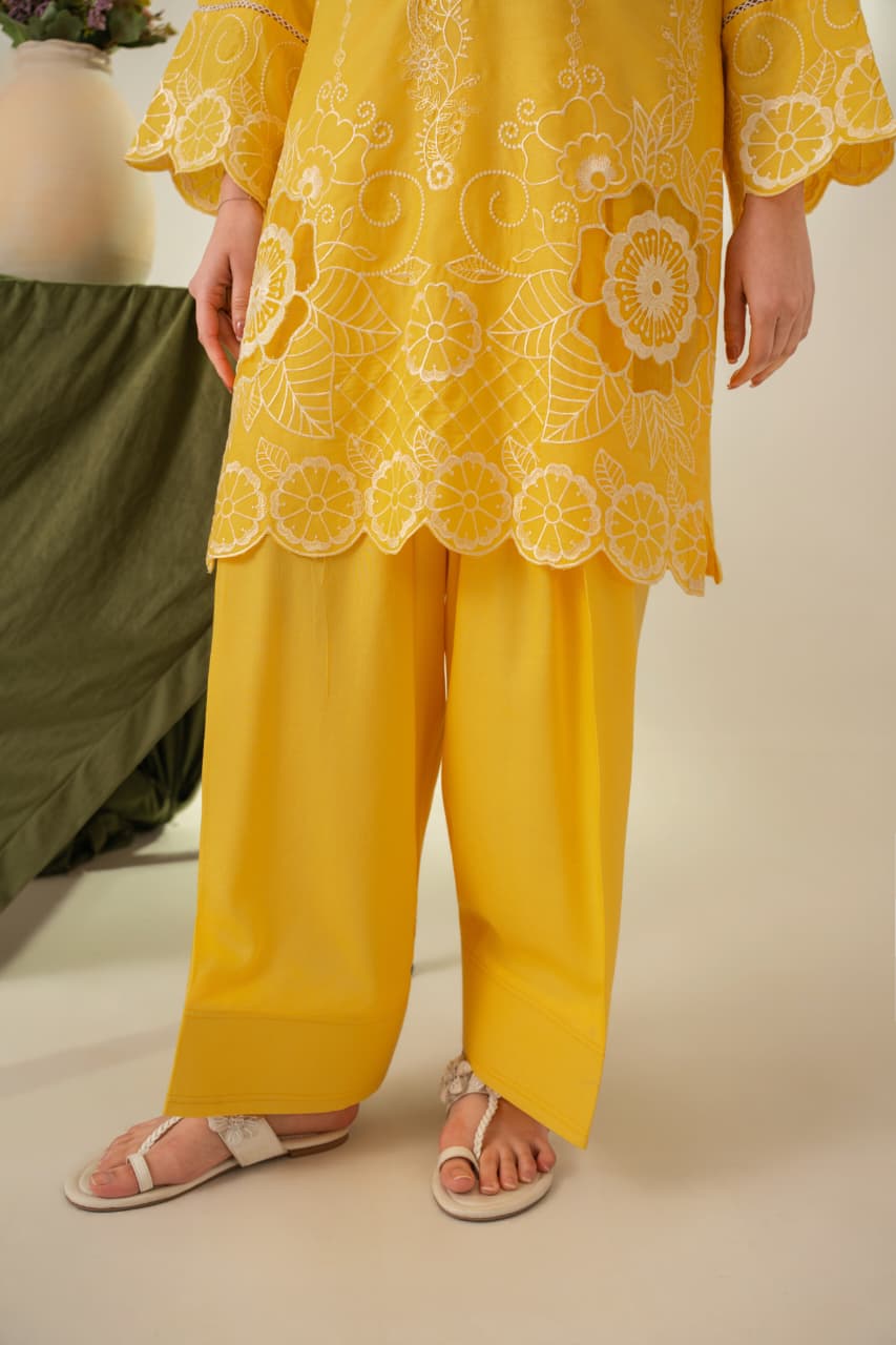 SORAYA FARSHI 3PC