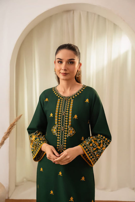 GLAMOUR GRACE 2PC