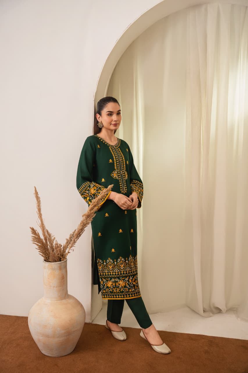 GLAMOUR GRACE 2PC