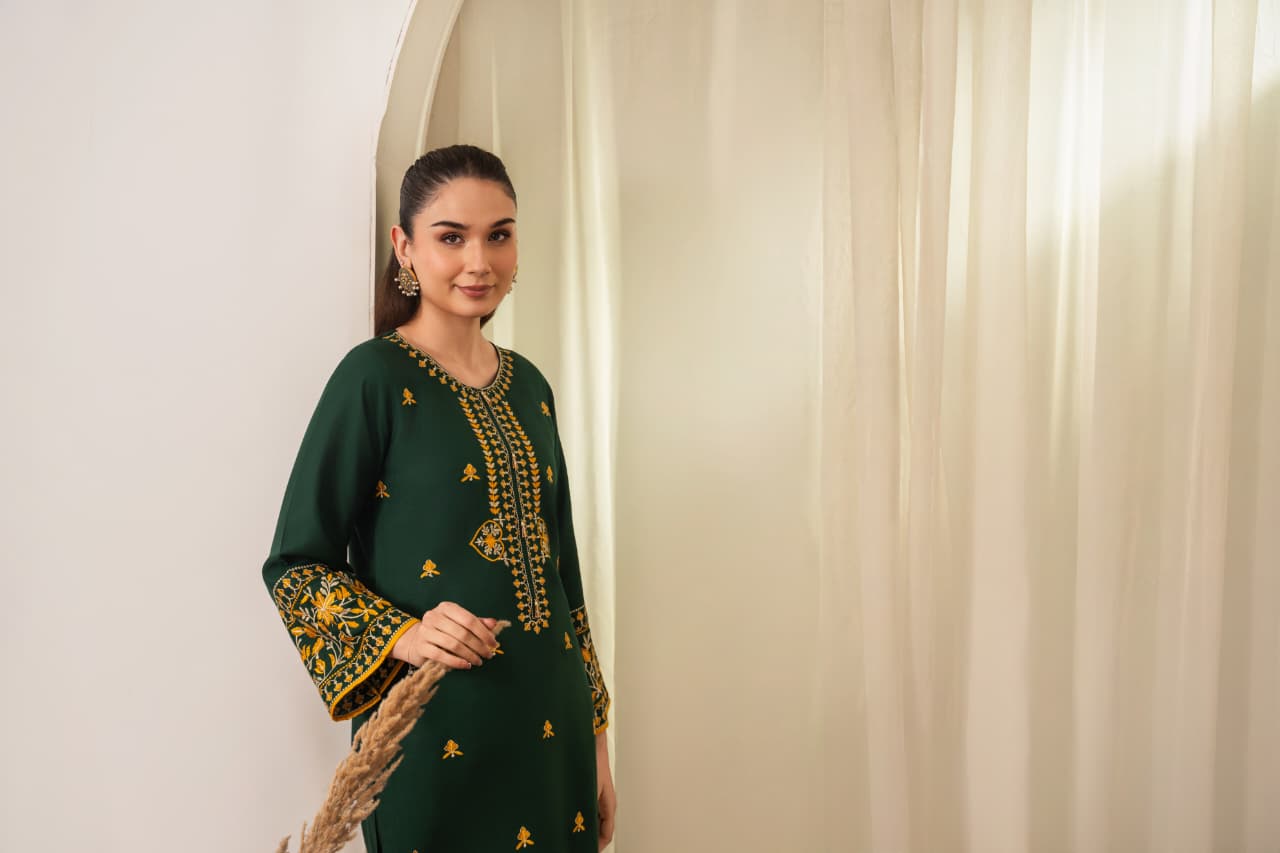 GLAMOUR GRACE 2PC