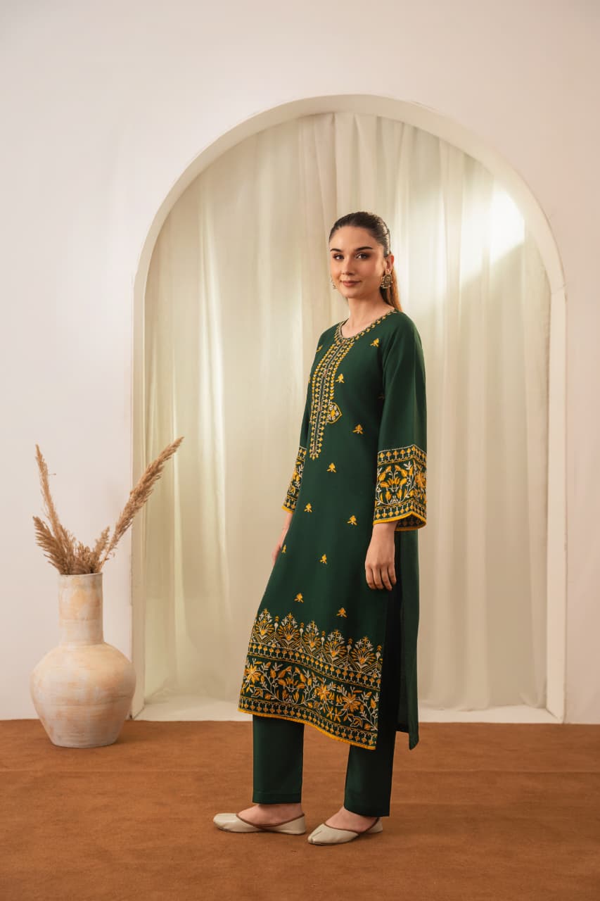 GLAMOUR GRACE 2PC