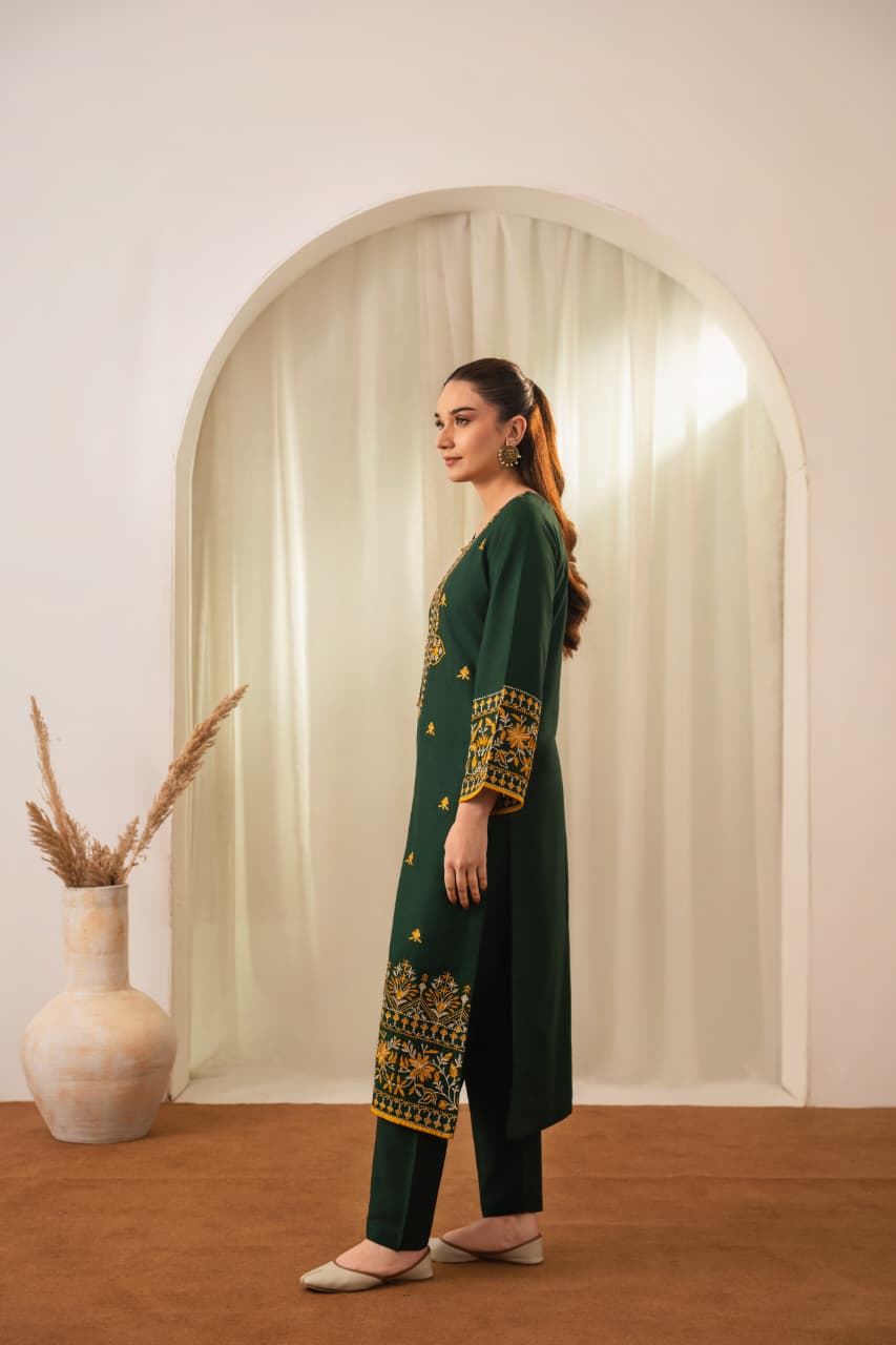 GLAMOUR GRACE 2PC