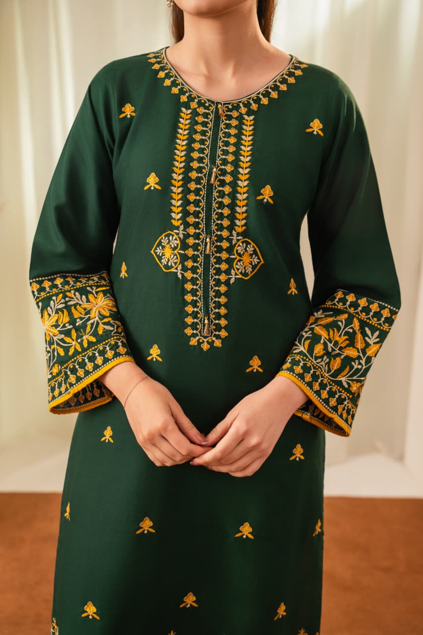 GLAMOUR GRACE 2PC
