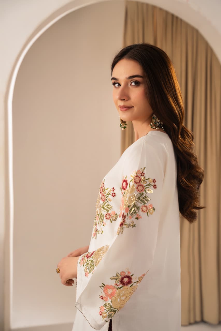 ALAYA 2PC