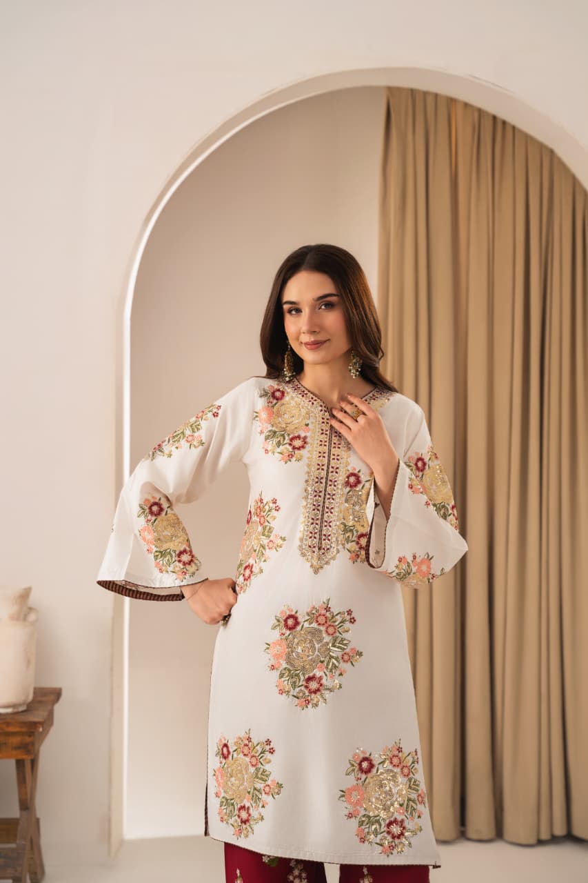 ALAYA 2PC