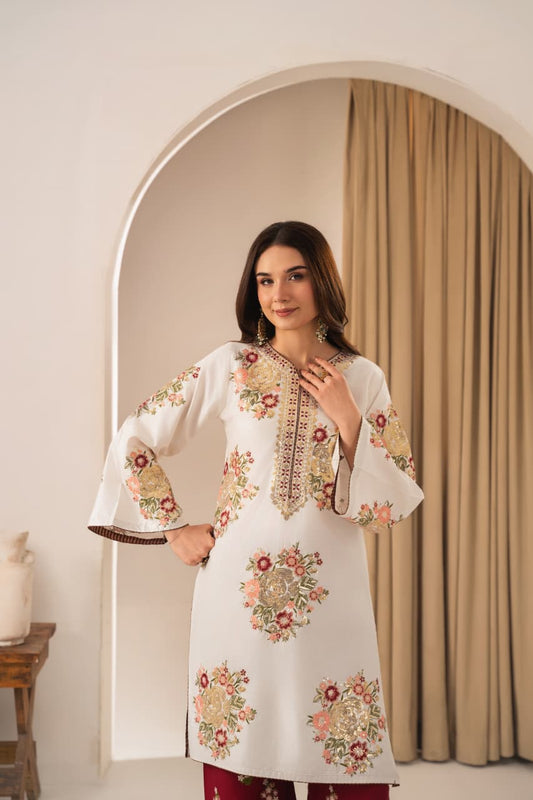 ALAYA 2PC