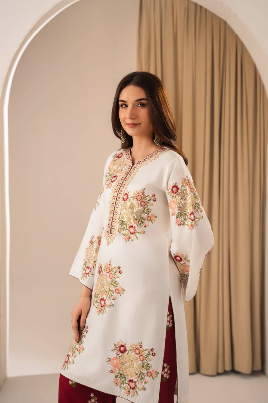 ALAYA 2PC