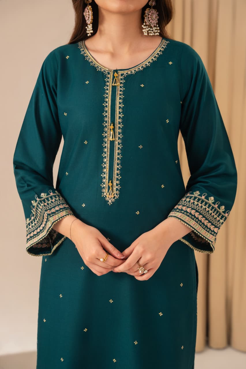 SAFIRA 3PC