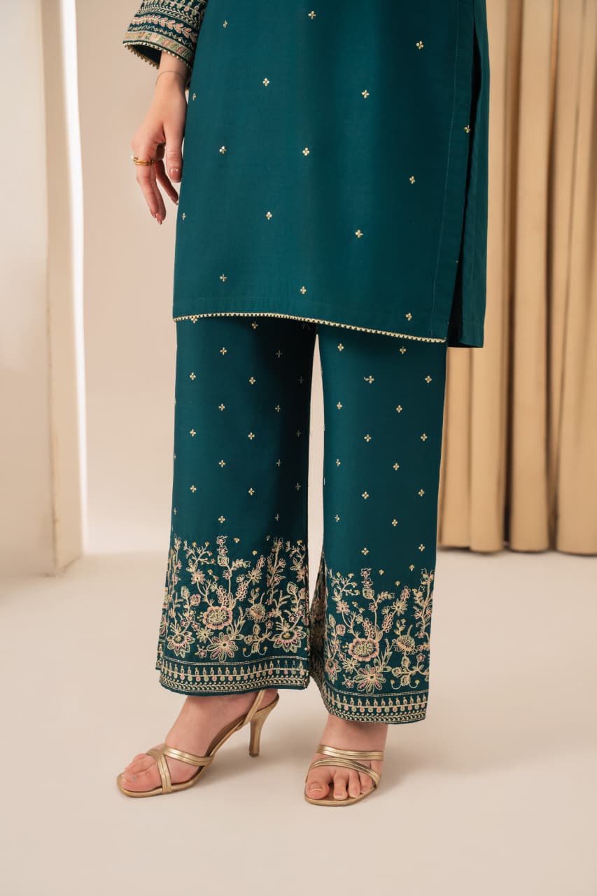 SAFIRA 3PC