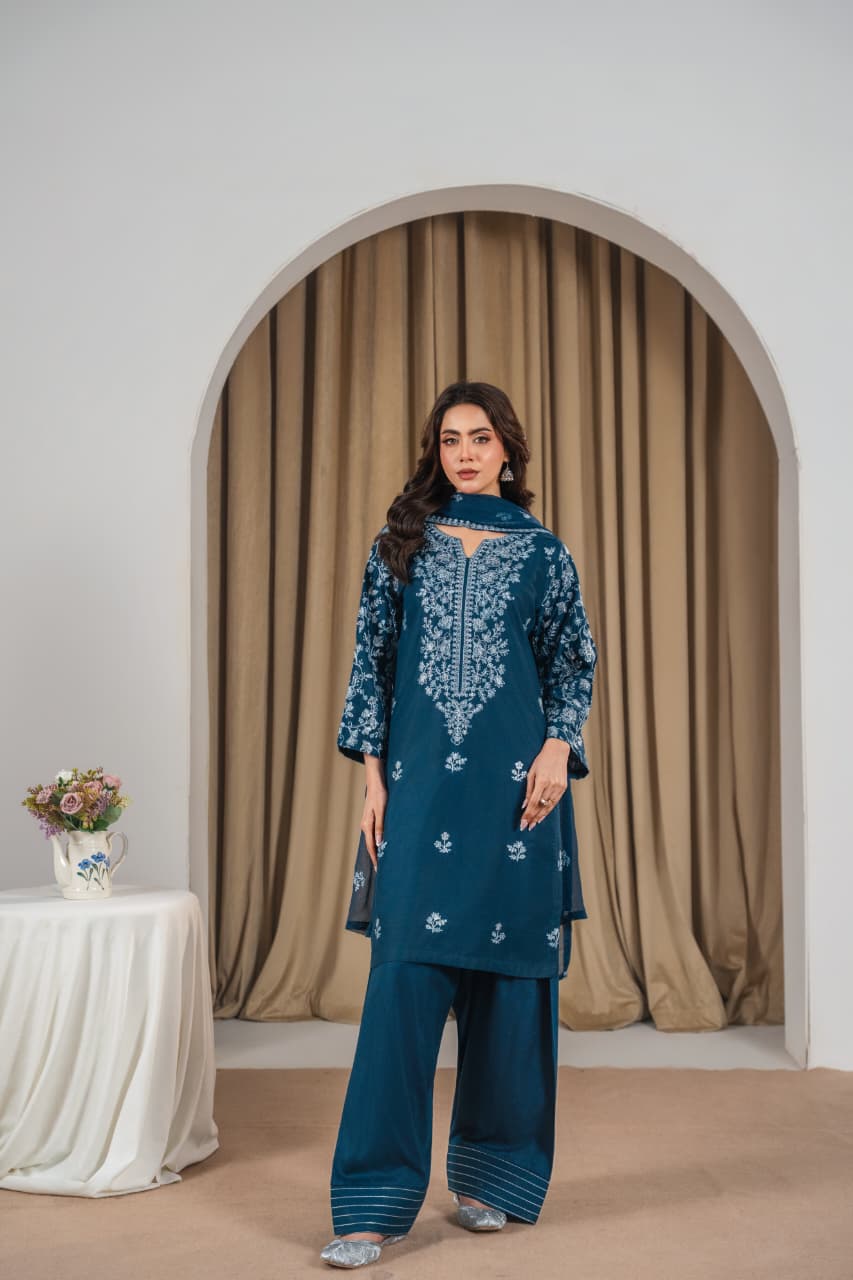 FARI FARSHI 3PC