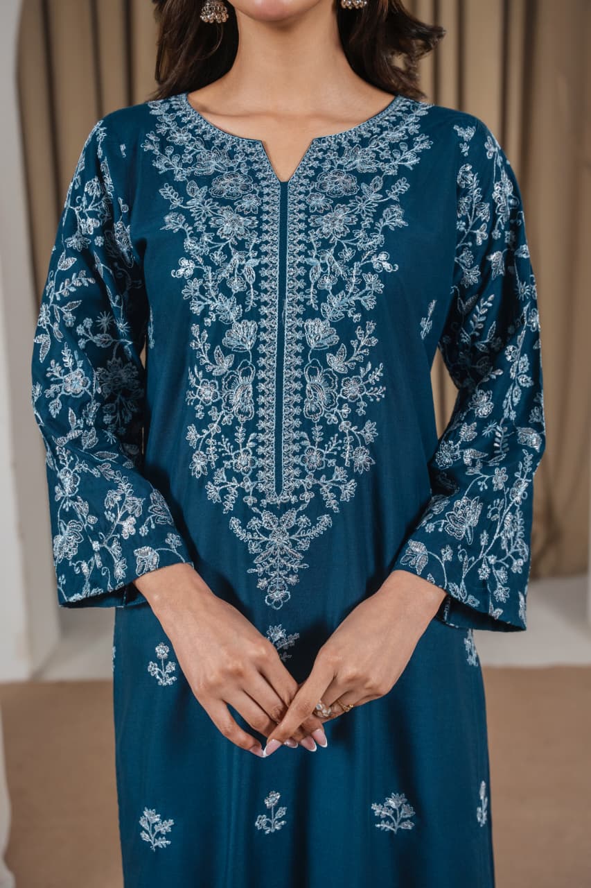 FARI FARSHI 3PC